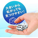 fffff07fc03fc81f801f801f803f807fc00ee026f07ef00cf009e003fe07ffff