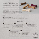 ff00ff00ff00fe00ff78ff18fffff7dffffffffffe3fbdfdfff7b9e779f5fbff