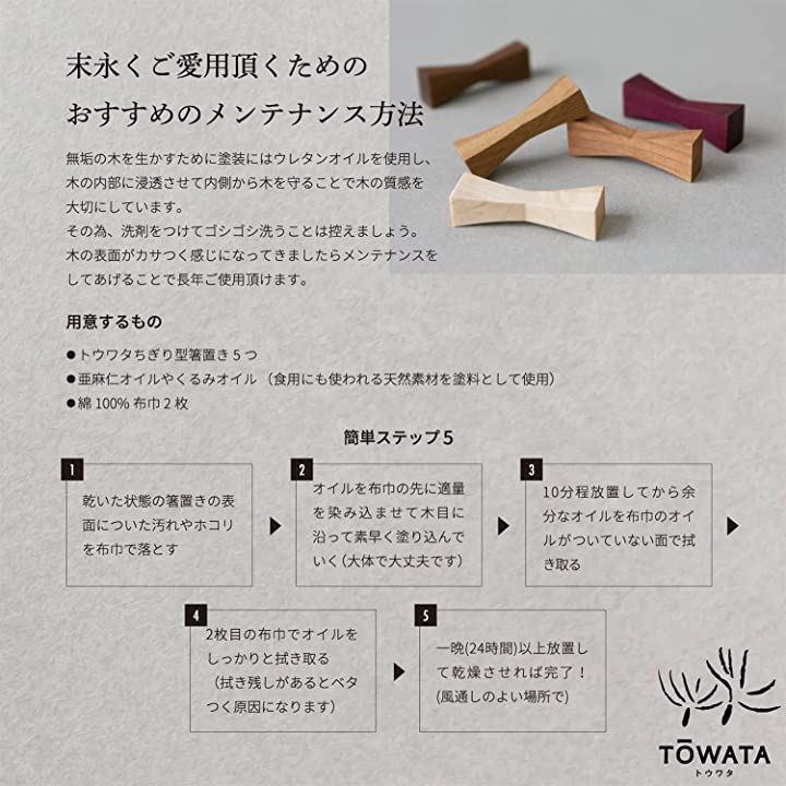 ff00ff00ff00fe00ff78ff18fffff7dffffffffffe3fbdfdfff7b9e779f5fbff