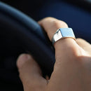 0000c00030000c4007f001f8007c007e003f003f0c3f1e3f0e3f0e3f0fff07ff