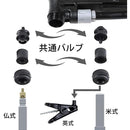 fc00fc00fc00eeb3cbd3e9ffcff3cb93cff7cfe3cff7efb7ecb7ec338c77eff7