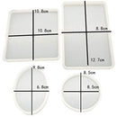 ffe3f081808180a98001808180810080ff80f3e7e7e7d3a3c183d787e7c7f7ff