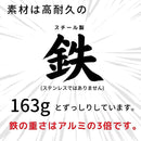 ffffee7ffffffebffebfffbffc3ffc1ffc9fffeffebffffff7dbfffff079ffff