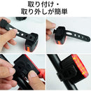 fffffbfff78fffffbfff9faf958b998cb1fffbff779be38101c122c001e110f3