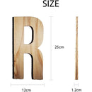 ff7ffc7fffff83ff81f781f789f781f783b781f781f781f781f789f7ffffe7f7