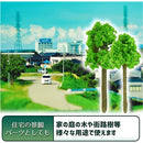 ffff87fd9ffddfe7ffc1db40800090008c1d8e088f598f0881d881ff894b81ff