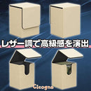 1c103e7c3e7c3e7c3e7c3e7c18382ffe1c3c0e1e0000347034703c783c781830