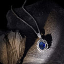 000002000000000001000000014e009e180f5c261c727e665aecfffc5dfe53fc