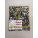 ffffffffffffc007c007c003c003c003c003de83dfc3c983c003ffffffff77ff