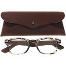 ffffffffffff80008000c001c001c0008000bfffce3dc001eebc9fffffffffff