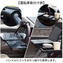 ffffffefa7c303c30bc18181c9800000e000e00080fb801f00008000fffbffff