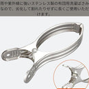 000000000000fffffffbff90ff1ffe7ffef9e5e383a7fd3dfdf7f9f9fbf9ffff