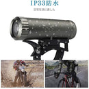 ffffffffffffefffc007c007c007f00ffc0ffc4ffc9f8001a00180018001ffe7