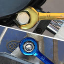 000f001f009f00e707ef07e70787bb07799be1ff802d80ae032e0d0468040ce1