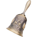 ffffffefffefffcfffdfffdfffbffe3ffc1ff81ff83ff03ff03ffc7fff7fffff