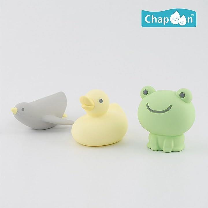 ffffffe0ffe0ffffffffffffffffffe1c261c220c231fc01fff7ffffffffffff