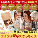 00000c0f004000030220ff07fcb5fc87f793cbf0c7faffd4ffe1ffffffdfac17