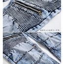 6cccd562e22c100b561bf4dfea1f6e3fffff267f1dcf0747ff1001d8dc7e937f