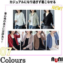 ffdfffffffffe007ec03ec03e003f007c493c401c001c005e007ffffffff83f9