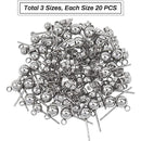 fffffffffffffe3ff007f0d3e045fc11e103e6bbc08bf803fd1fff5fffefffdf