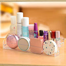 7fff17ff10007c00fe00be00ff70fe10fe00da03d01fc01fc01fff0fffff1fff