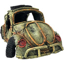 fffffffffffff03ff01fe09fe00fc007c803c001e401f001e001e40fffffffff