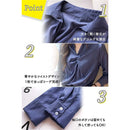 fe7ff801f800f800f800fe20fe00fe00fe00fe00fe00f01fc01f001f803f9cff