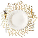 ff7ff43ff007f003d003c0c38161c221c223c2238063e083e003f00ff23fffbf