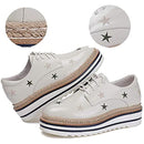 ffffc7fb83e183c1a7e1eff7ffcfe15fe05fa110803c8142c018c061f00bfa37