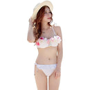 fffffffffc7ff87ff03ff03ff01ff00ff00ffc0ffc0ffc1ff81ff81ffc1ffc1f