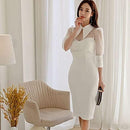 f78ff78ff78ff78ff70ff73ff7bf77bfb7979797039700170007001f00170183