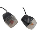 3fbfdfdfcfdf87df83cf838381838181c181e1c1e3c1f7e3ffffffffffffffff