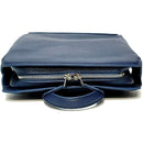 ffffffffffffffffffffe007c003c0018001800180018001c001c00ffc3fffff