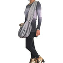 fe07f807f007f007f017f00380078007000f801ff07ff03ff83ffe0ffe07fe01