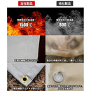 ffffc3c300000000101080c0fefffef8fcf9fcfafc00fffffeff3cff18ff00ef