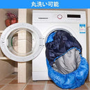 07e01b611bf31bff3fffffcfdb87db03fb017f0f3f191b181b801b8010000080