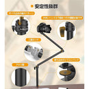 ffccffa8ffdcff00e7fac631e7fbfcbbfffff85ffc5fff41fde3e7e1e7f1e7f1