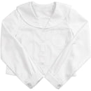 fffff1bfe007c00181208107800690048024800480038007c213c013f087f9df