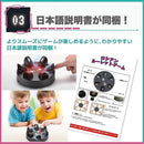 00000fff0c110fff7fff7fff7fff627f417740677fc759fb41ff01f74bbf63f3