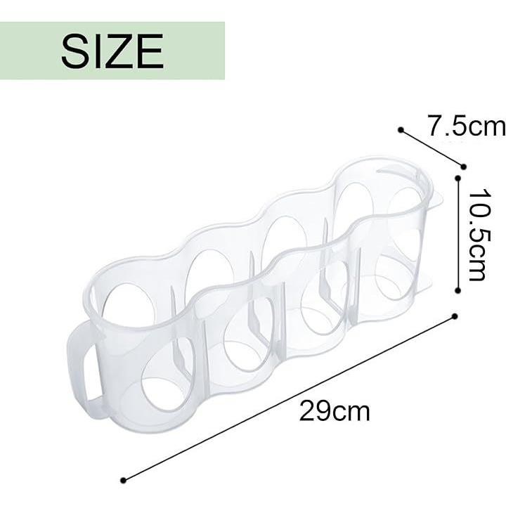 ffff01fffffffff8ffefff9ffefdf3d7ec7fe9fbc12ff4bff2fffbffffffffff