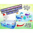 ffffff1bfbbbcd59b07fd17fb5cfdff9ff75df97fff7befeffff1efa009c0401