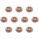 ffffe633e2abe623ffffffffffff989ceba8988cffffffffffffe627e2ebe623