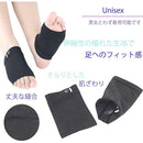 fffffffff7fff1ffe1ff91ff13ff0fff8ff3ff70f860d8218c0304070c7f9fff