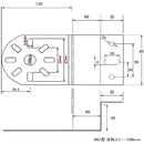 fffffffffffffffffffff3fbfffff7efd5fff0ffffffffffffffffffffffffff