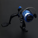 7fff7fff7fff7fff7f677f1b3d3639101f9307c307df039f079f000f00030007