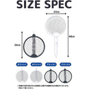 ffffc081c091ffffffffffffffe7f9fee97fe87ff2ffffffc899ecfffc9cffff