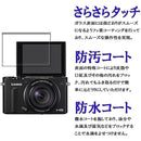 ffffffffffdffff783ffe0ffe0dfe0dfe0ff80bb80eb80ff80b7ffa9ffa7ffff