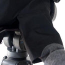 0007000700070007000700070007000700035001d801d80fe807f30fe31ff0ff