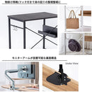 fffffffffffdc031f7f1ff32fe30fff0ffe0ffe0fffff9fff97fb10fc307c303