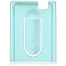 ffffc039c039c001c001c015c001c011c011c011c0118011800182018001ffff